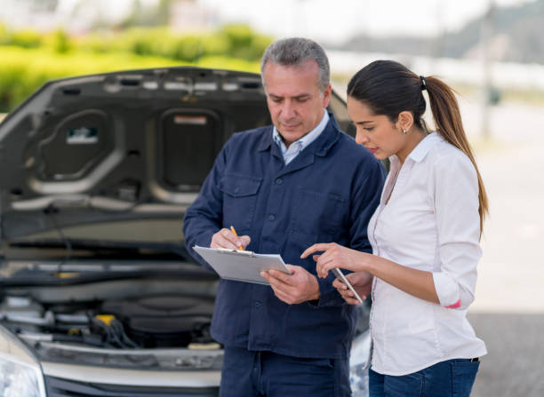 Comprehensive and collision insurance Barron