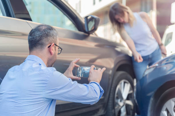 Auto Insurance Axis serves Barron drivers