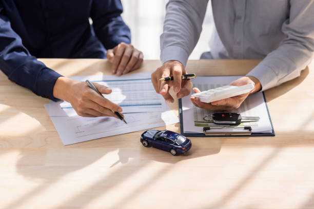 Local Barron, WI insurance for Barron drivers